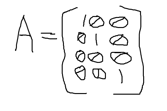 ktrlX.png