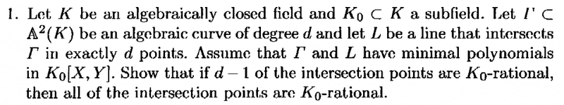 Kunz - Exercise 1 - Chapter 1.png