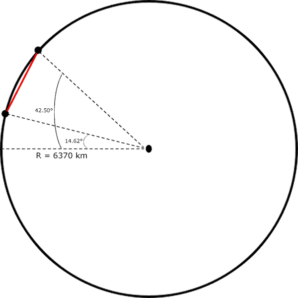 kV3W12k.png kV3W12k.png