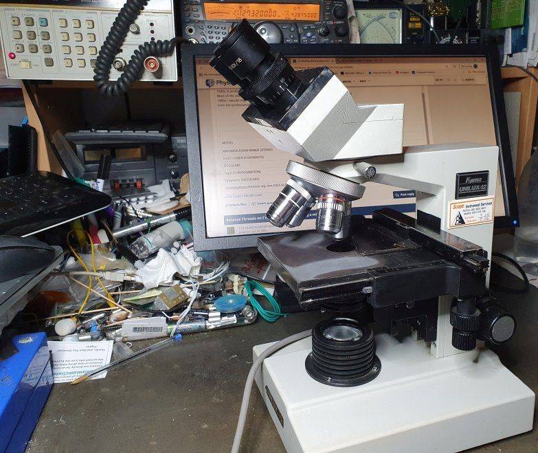 Kyowa Unilux-12 sm.jpg