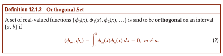 kziTaTs.png kziTaTs.png