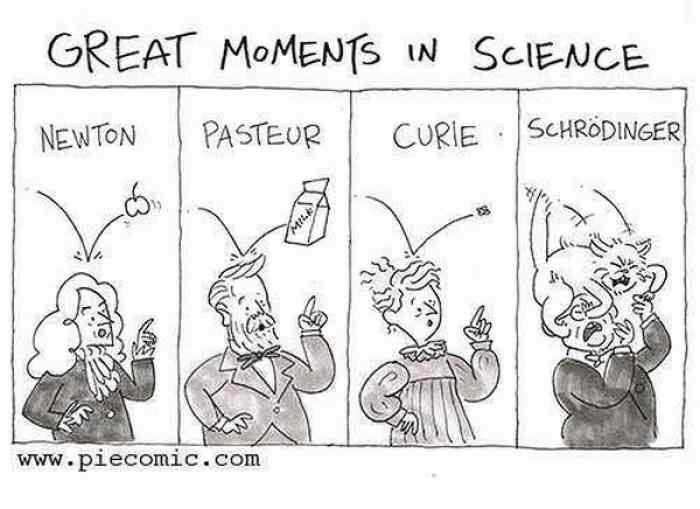 l-24259-great-moments-in-science.jpg