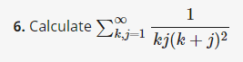 l.PNG