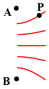 -L0BEwGapLEQyFy7MHZ8bTPS8IK3ieTCdNMT6zwpe0ui13InZM.png