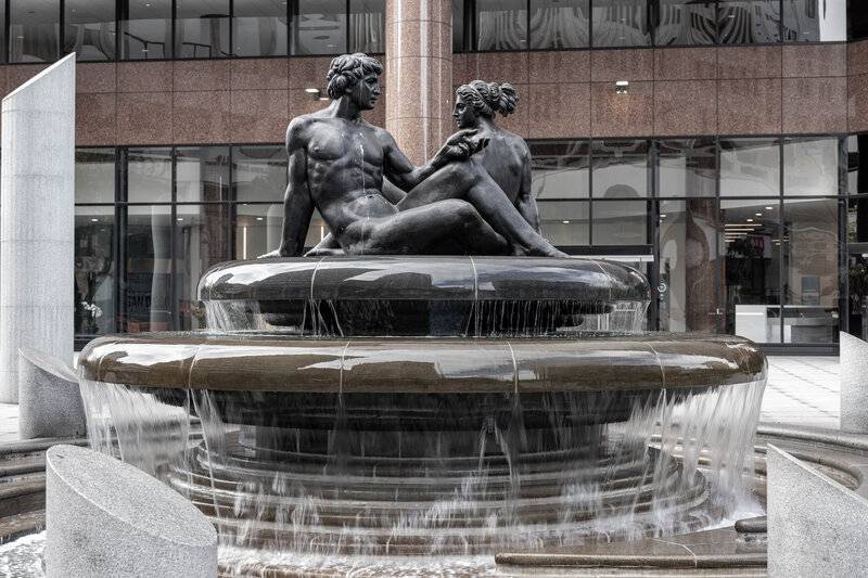 L1000114.jpg