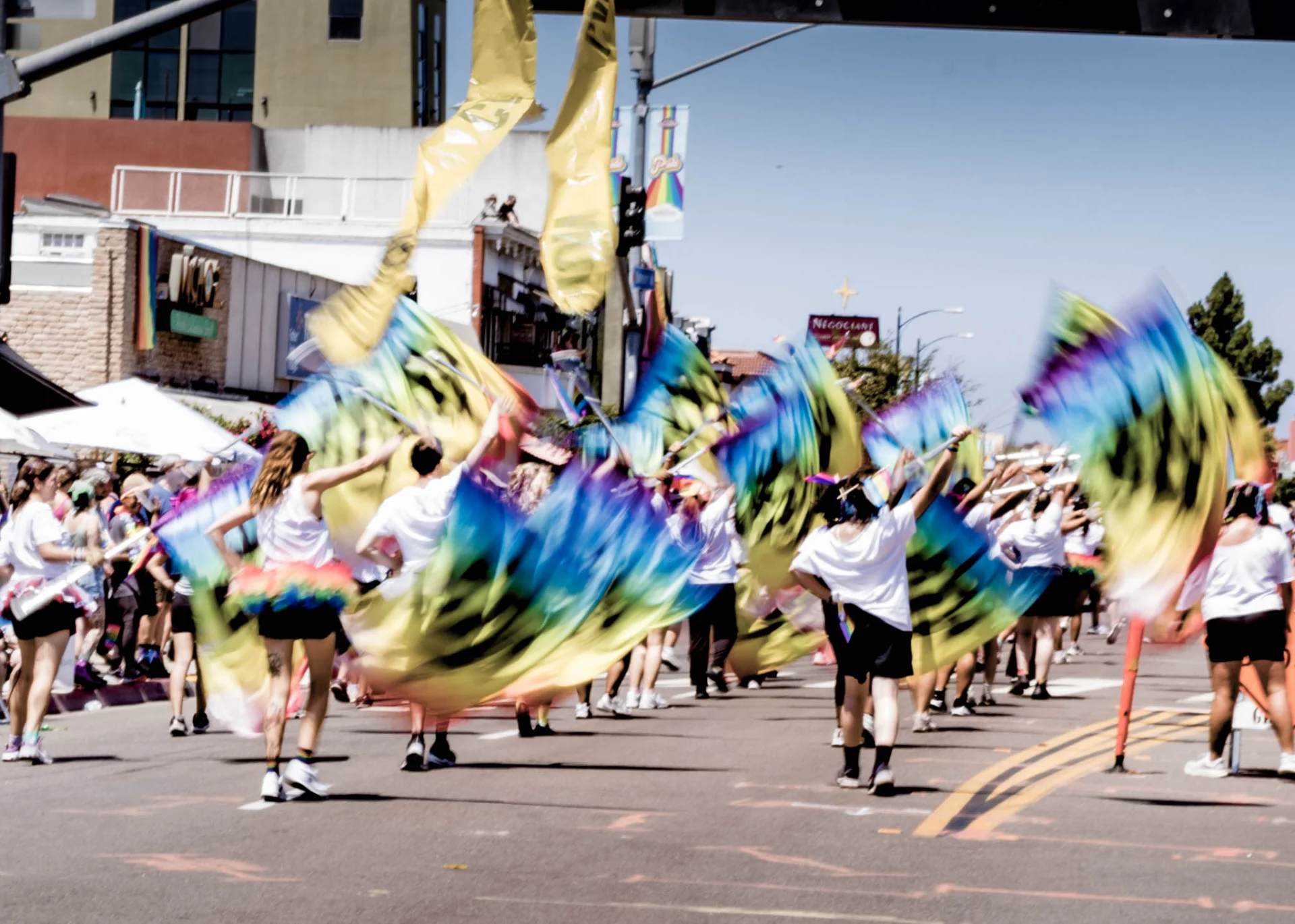 L1000466.webp