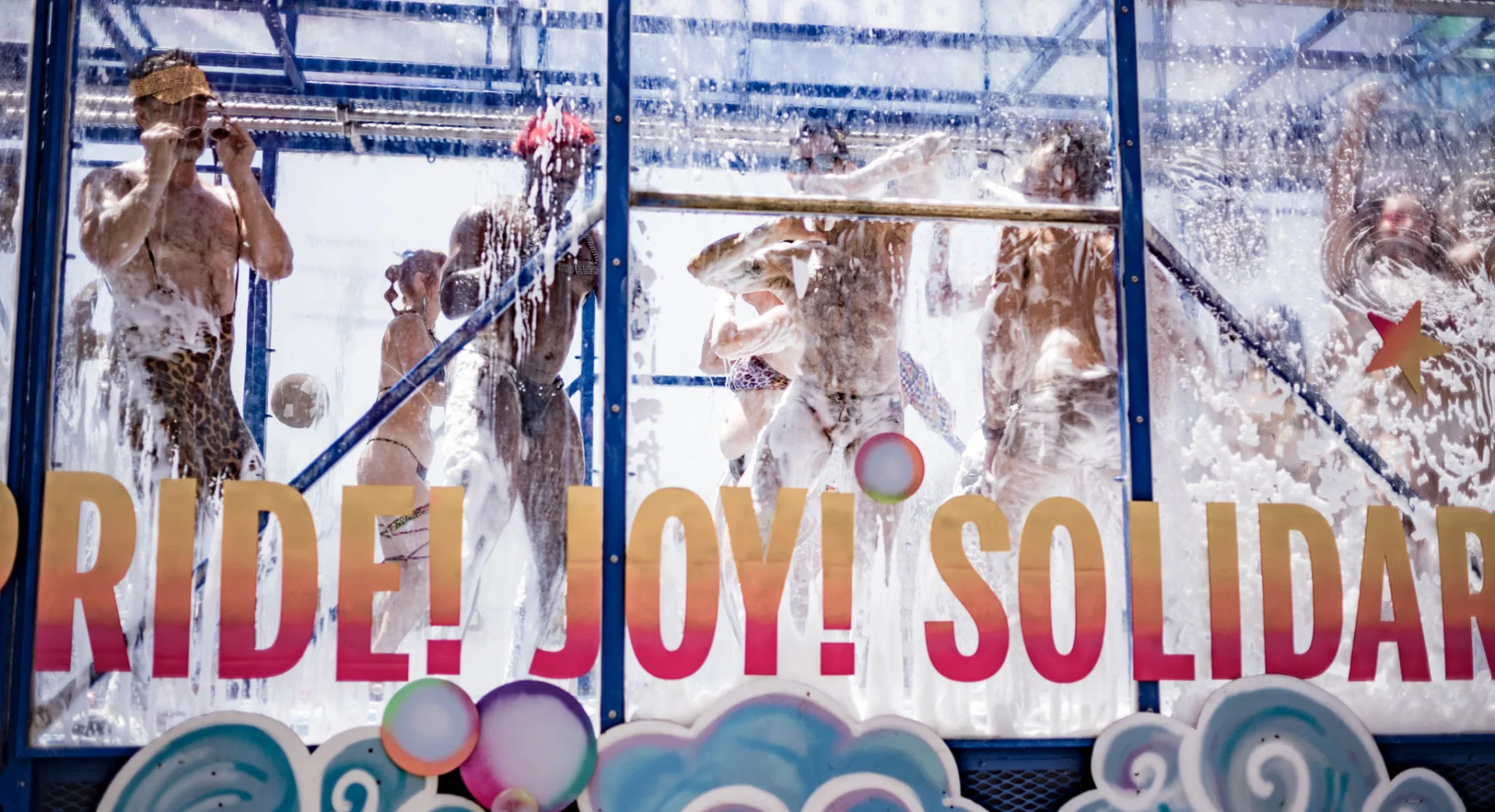 L1000571.webp