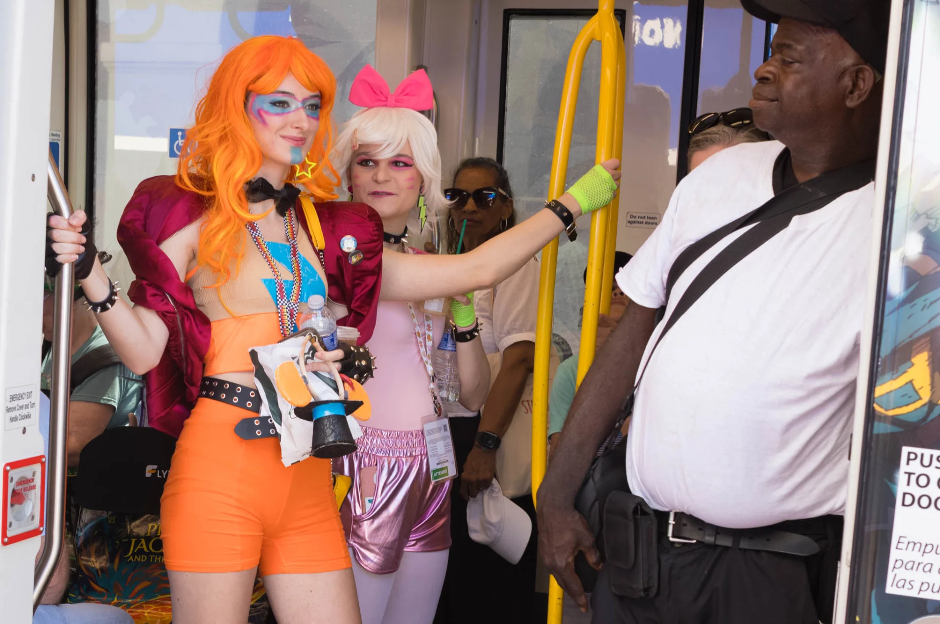 L1000947.webp