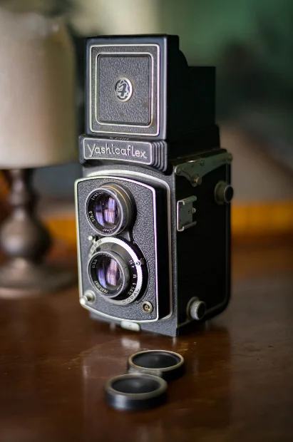 L1001614.webp