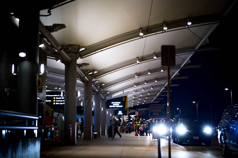 L1001745.webp