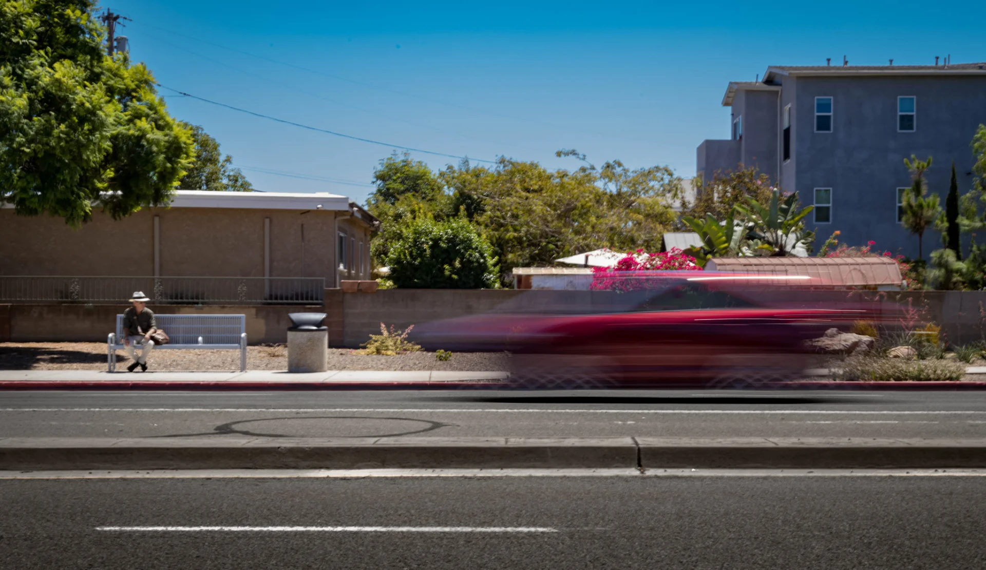 L1001878.webp