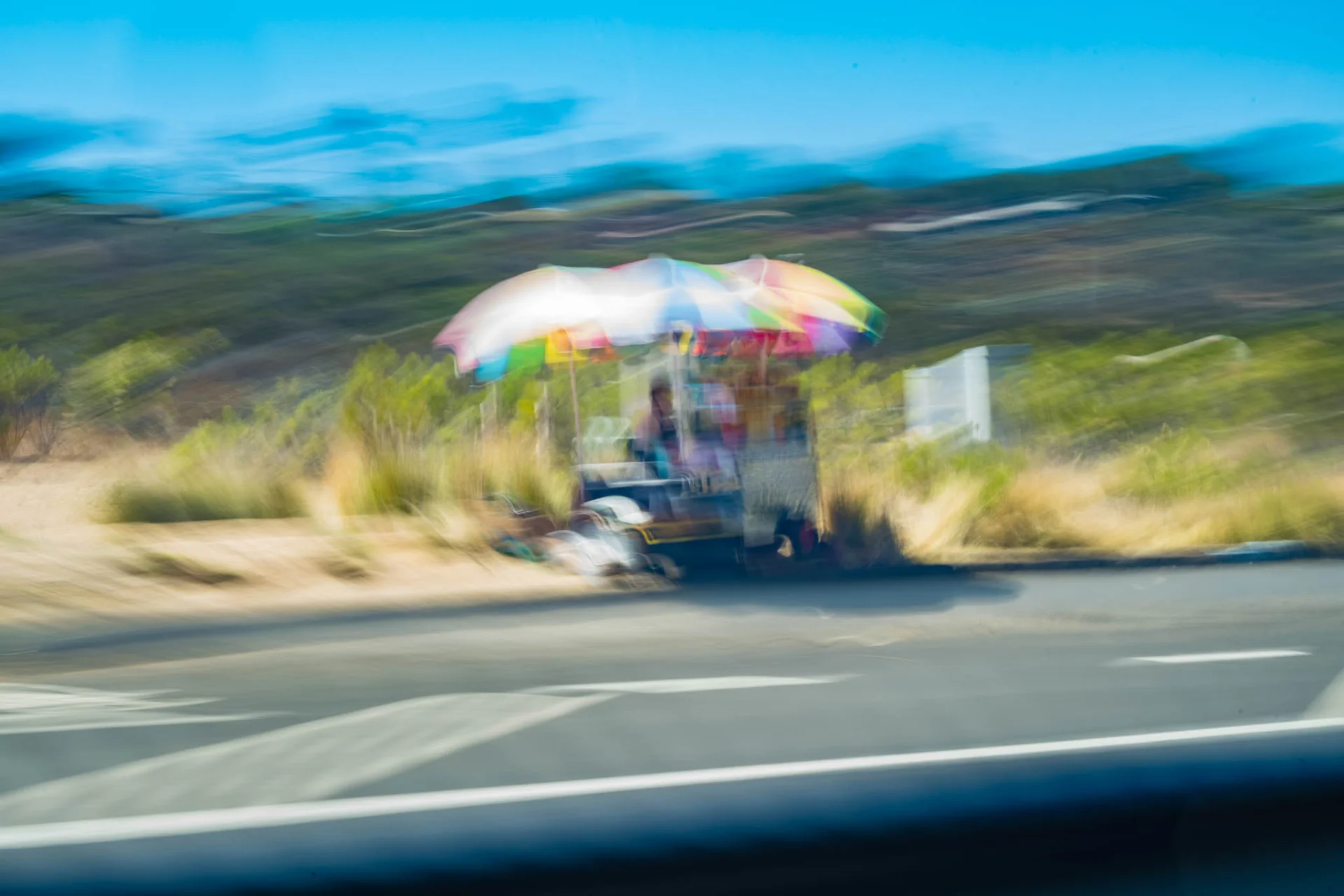 L1001977.webp