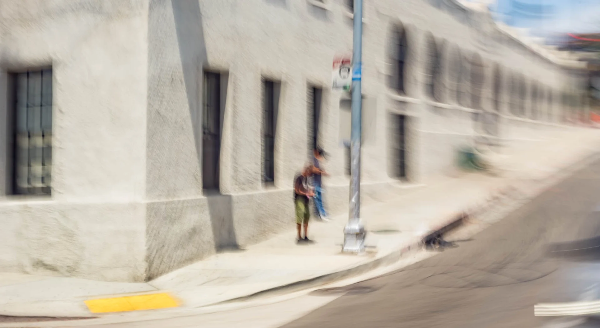 L1002239.webp