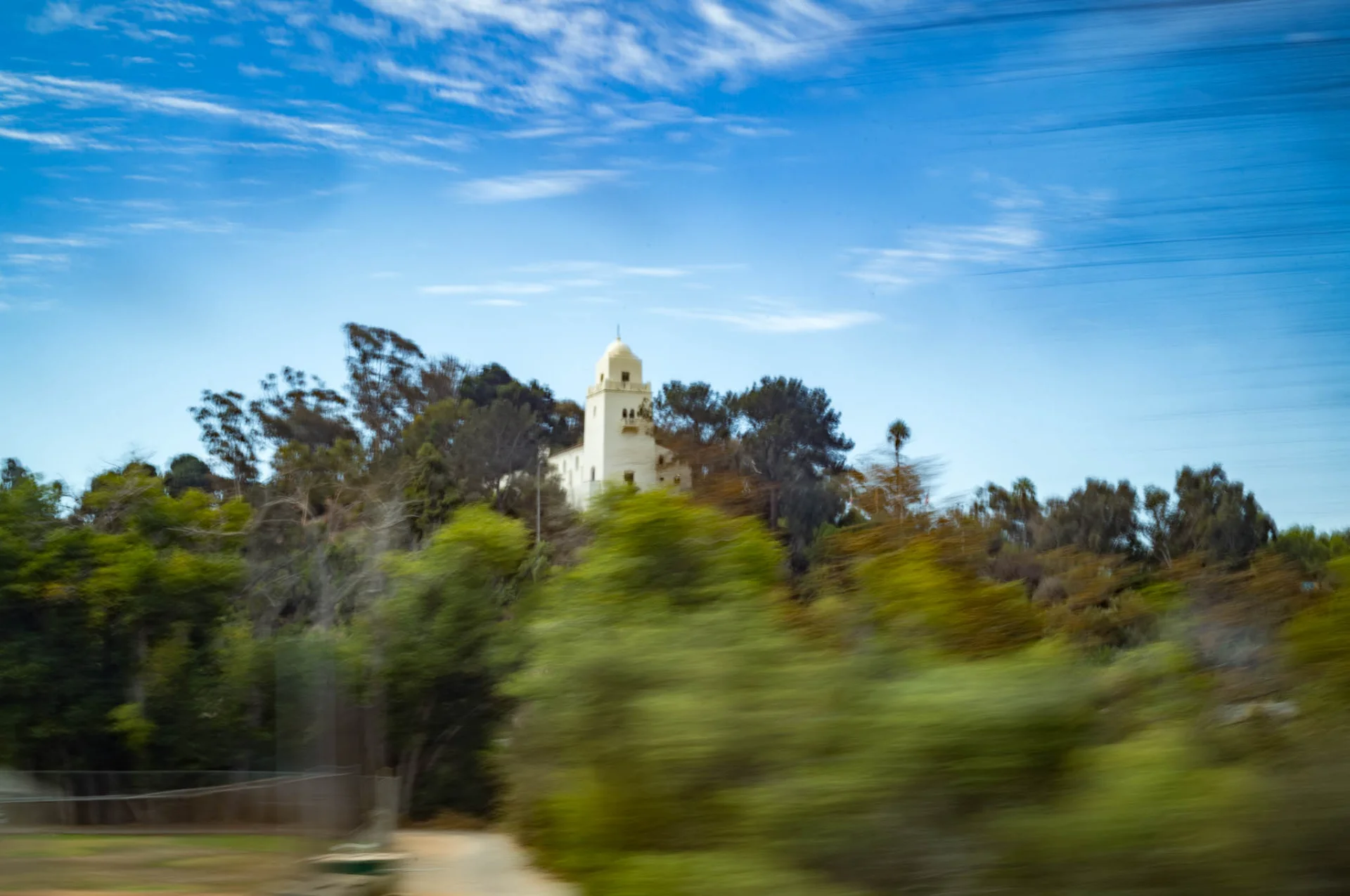 L1002452.webp