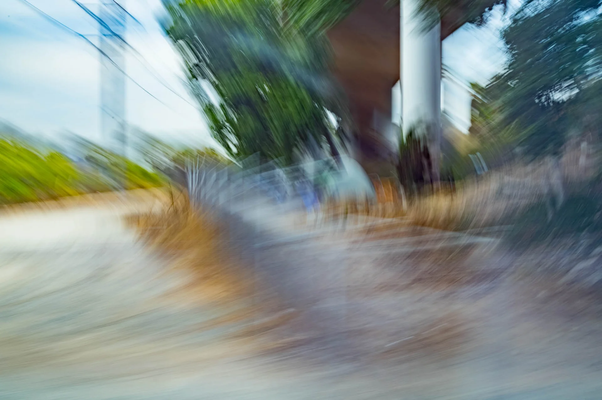 L1002457.webp
