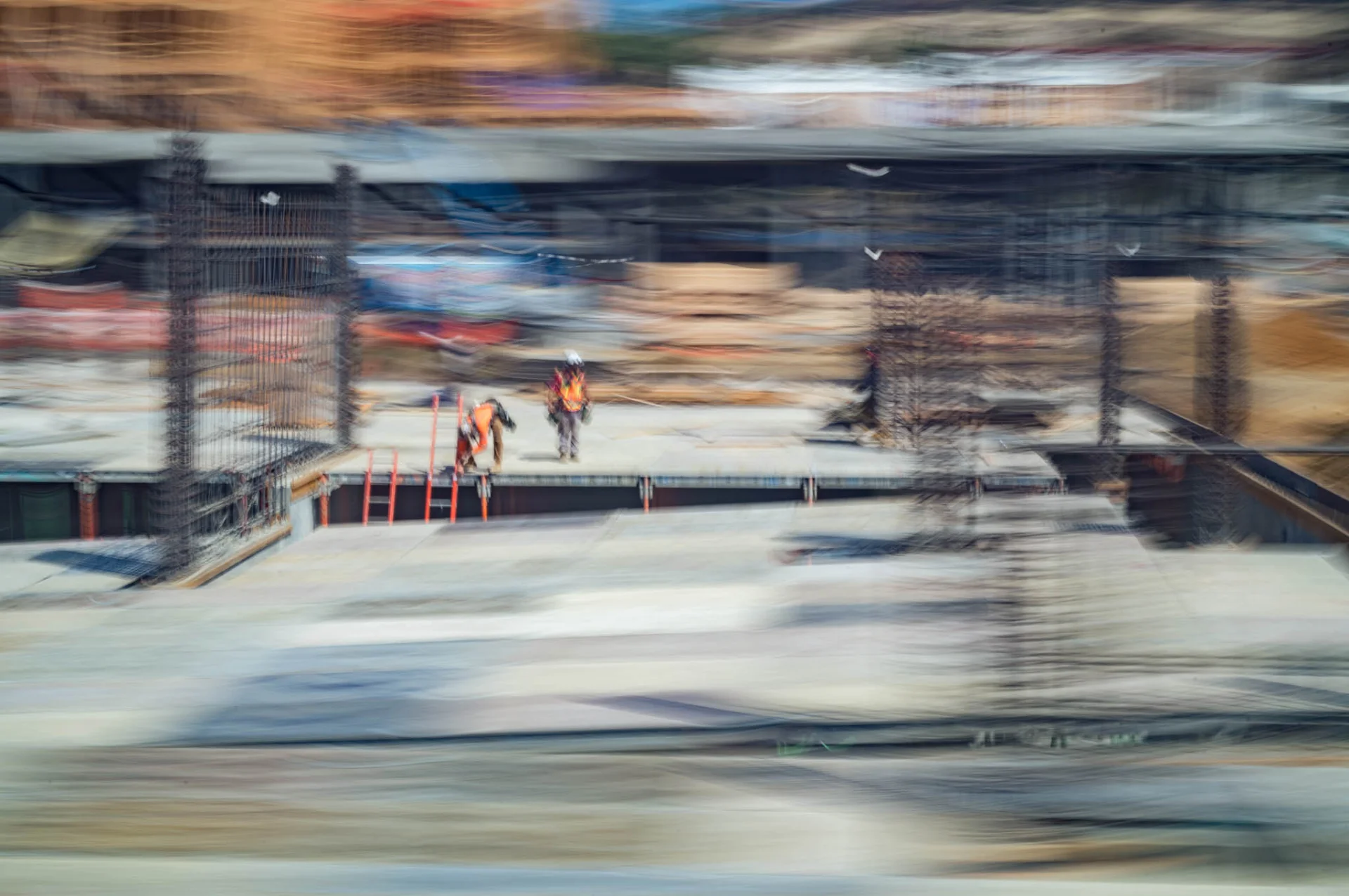 L1002909.webp