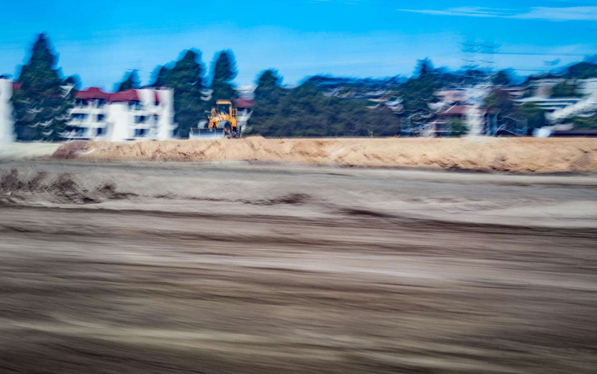 L1002916.webp