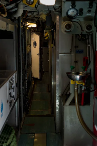 L1003338.webp