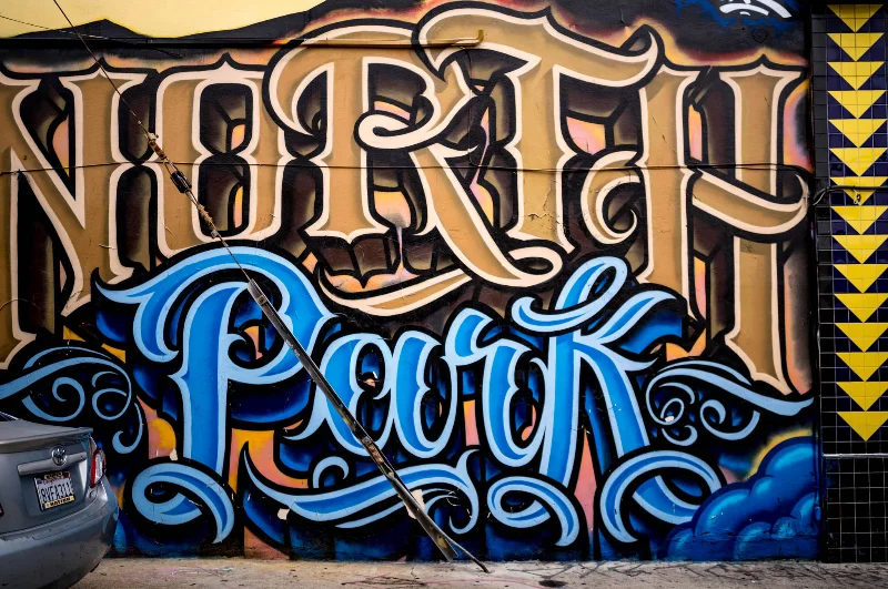 L1003461.webp