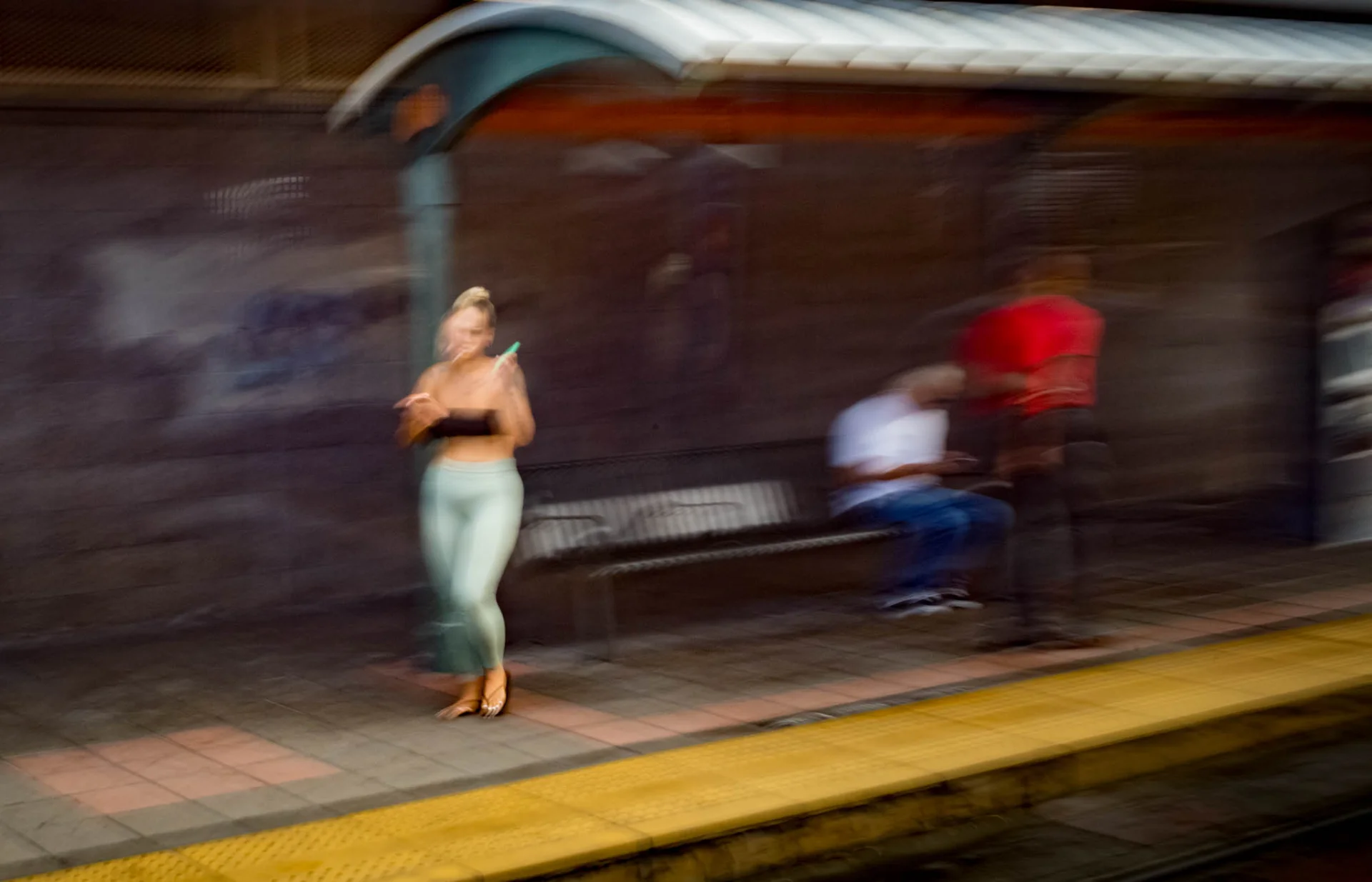 L1003484.webp