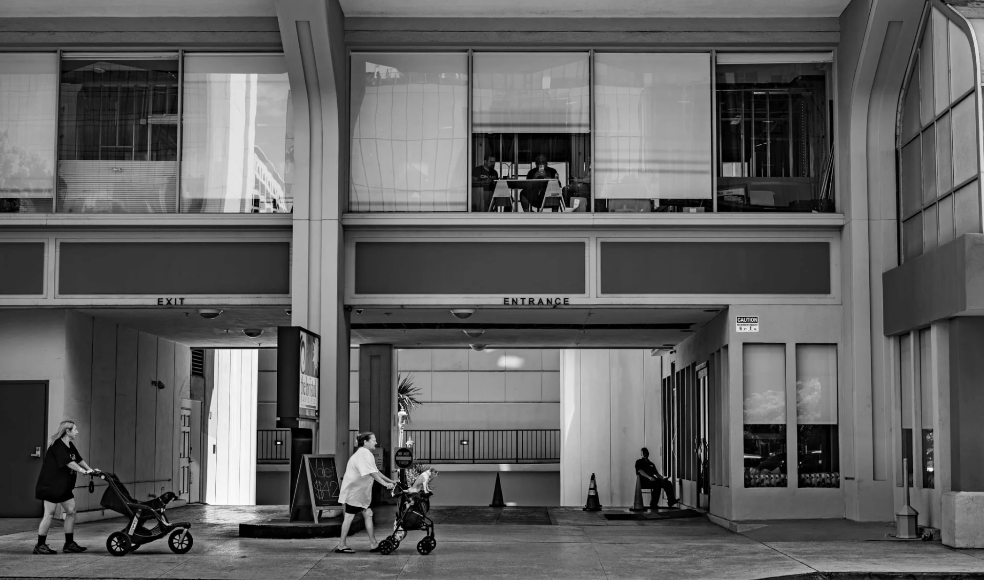 L1003818.webp
