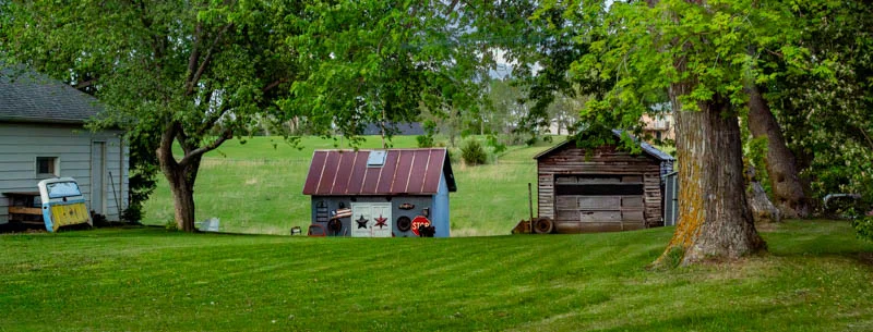 L1003899.webp