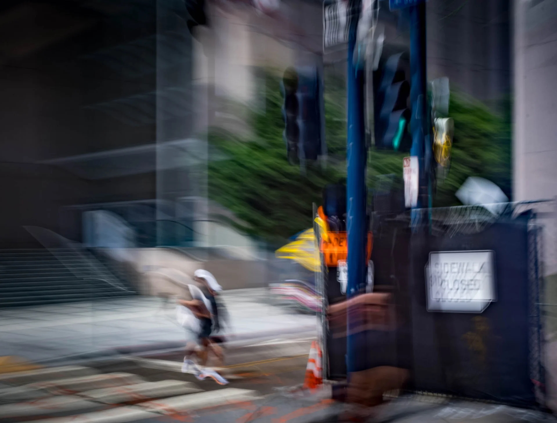 L1003919.webp