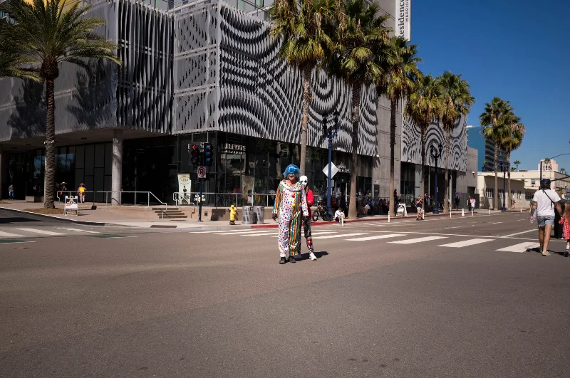 L1004096-2.webp