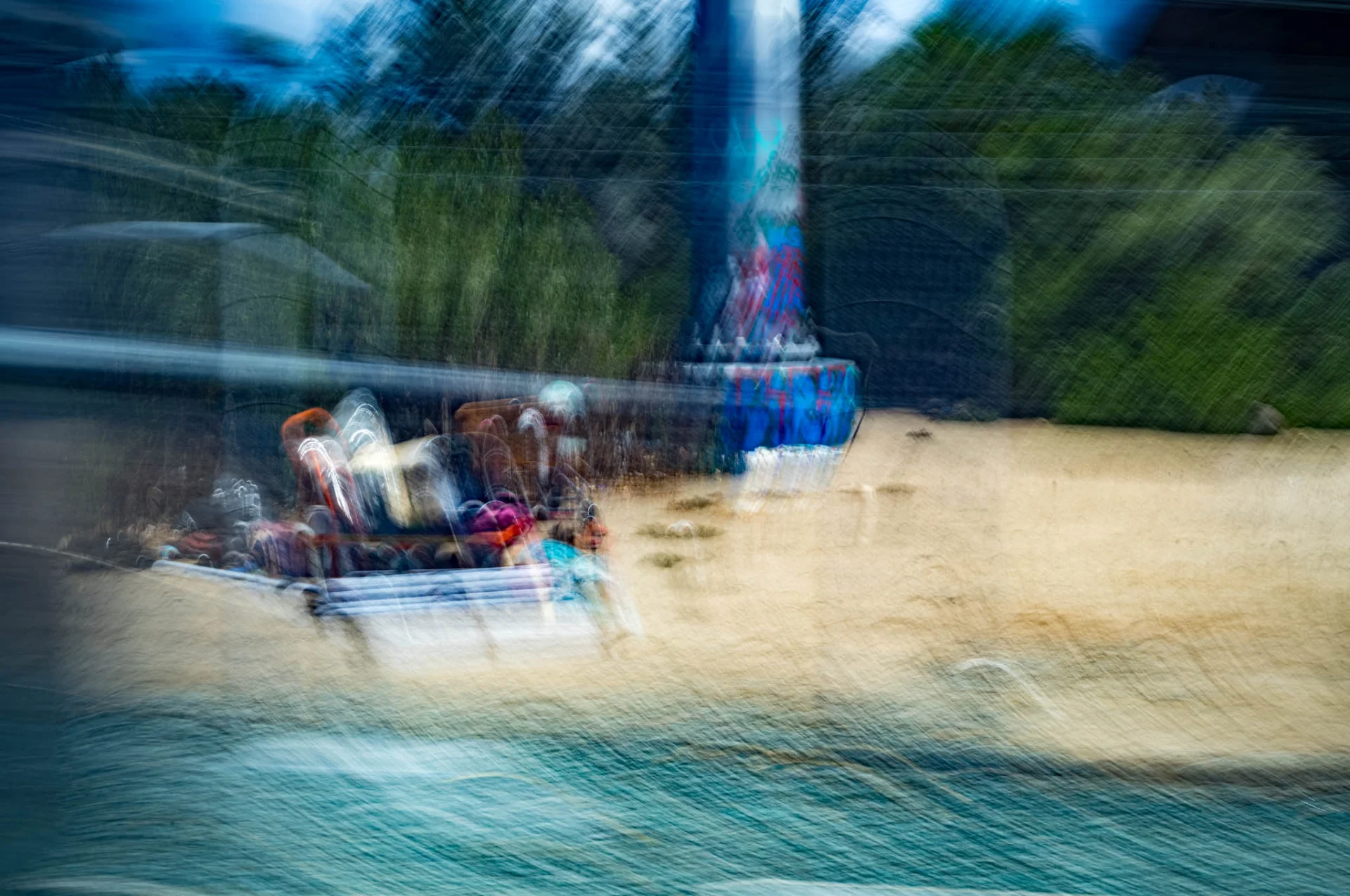 L1005021.webp