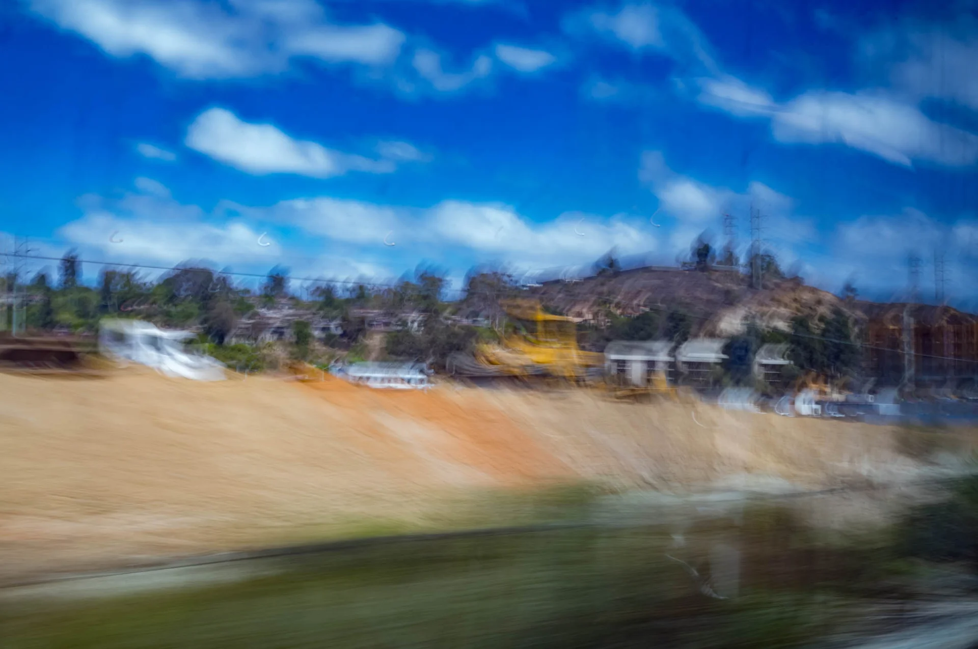 L1005022.webp