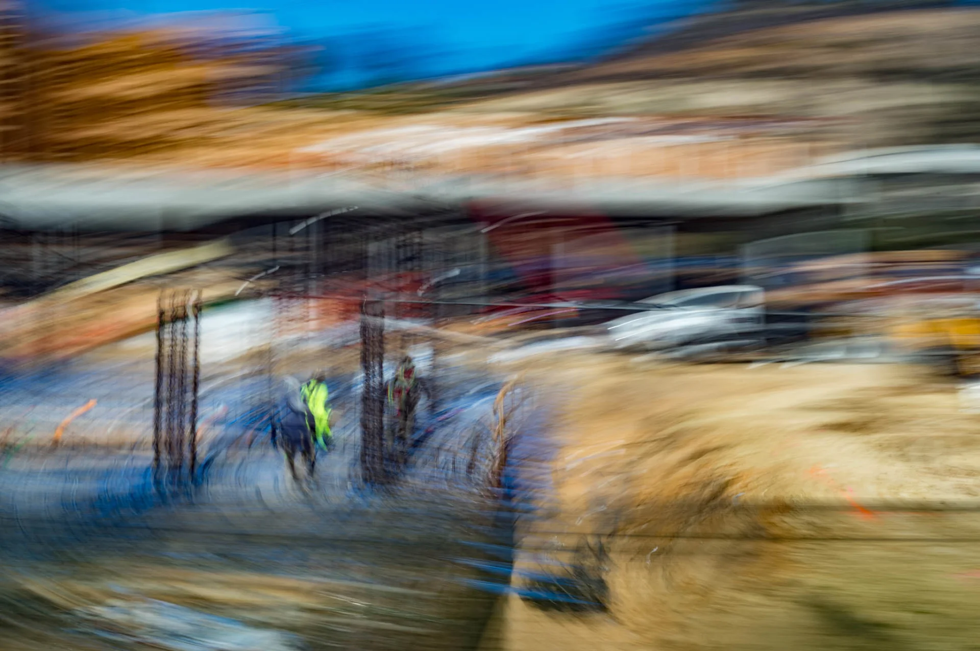 L1005032.webp
