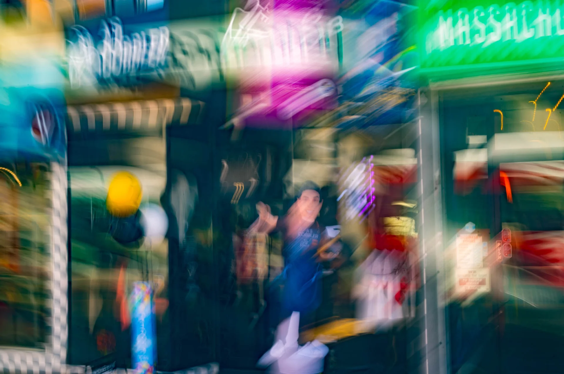 L1005246.webp
