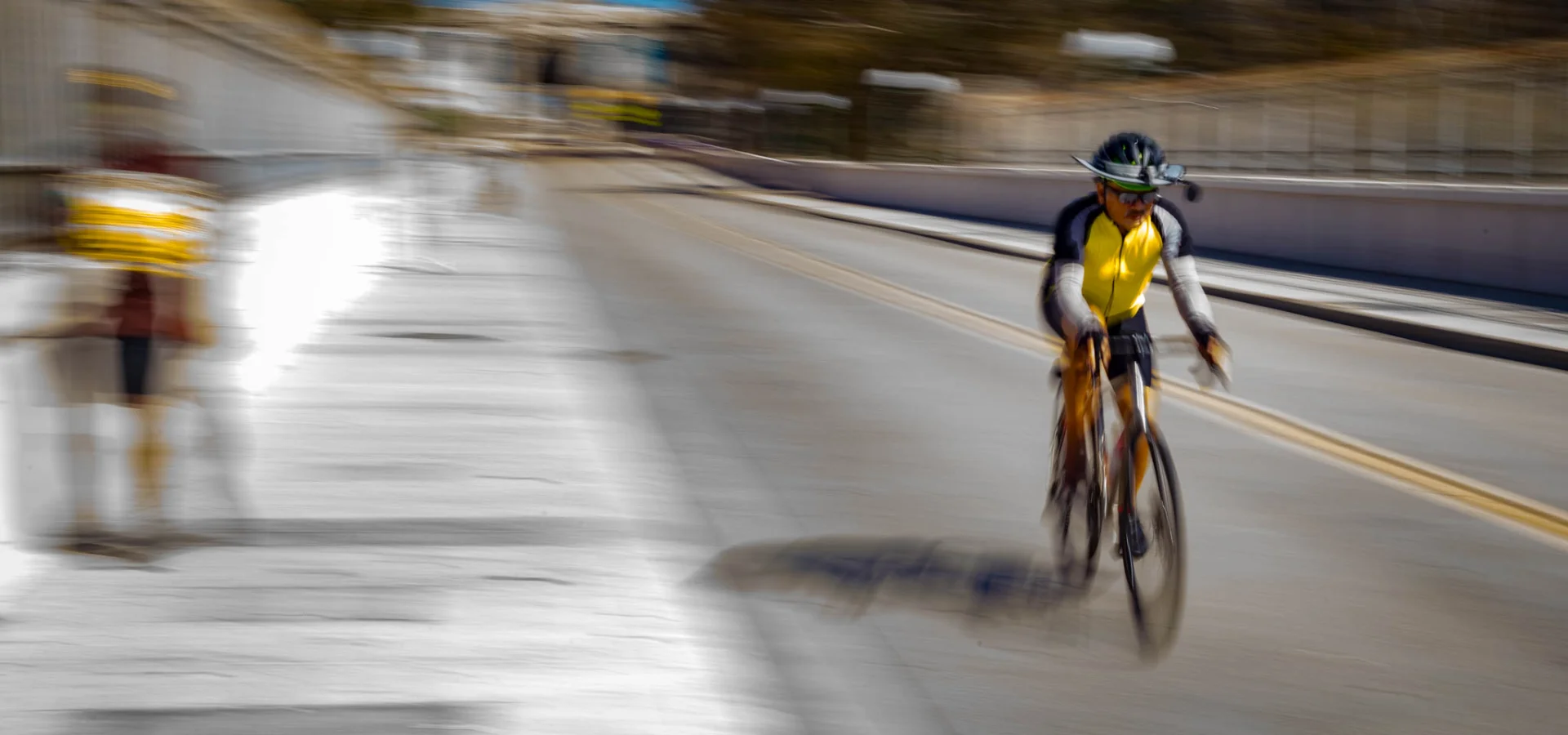 L1005264.webp