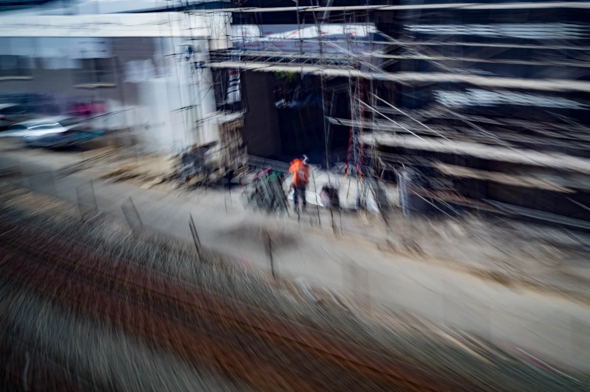 L1005415.webp
