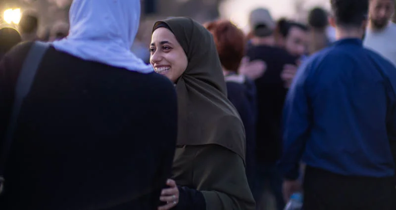 L1005537.webp