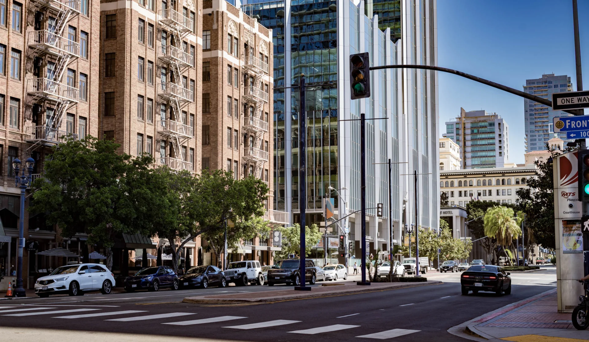 L1005604.webp