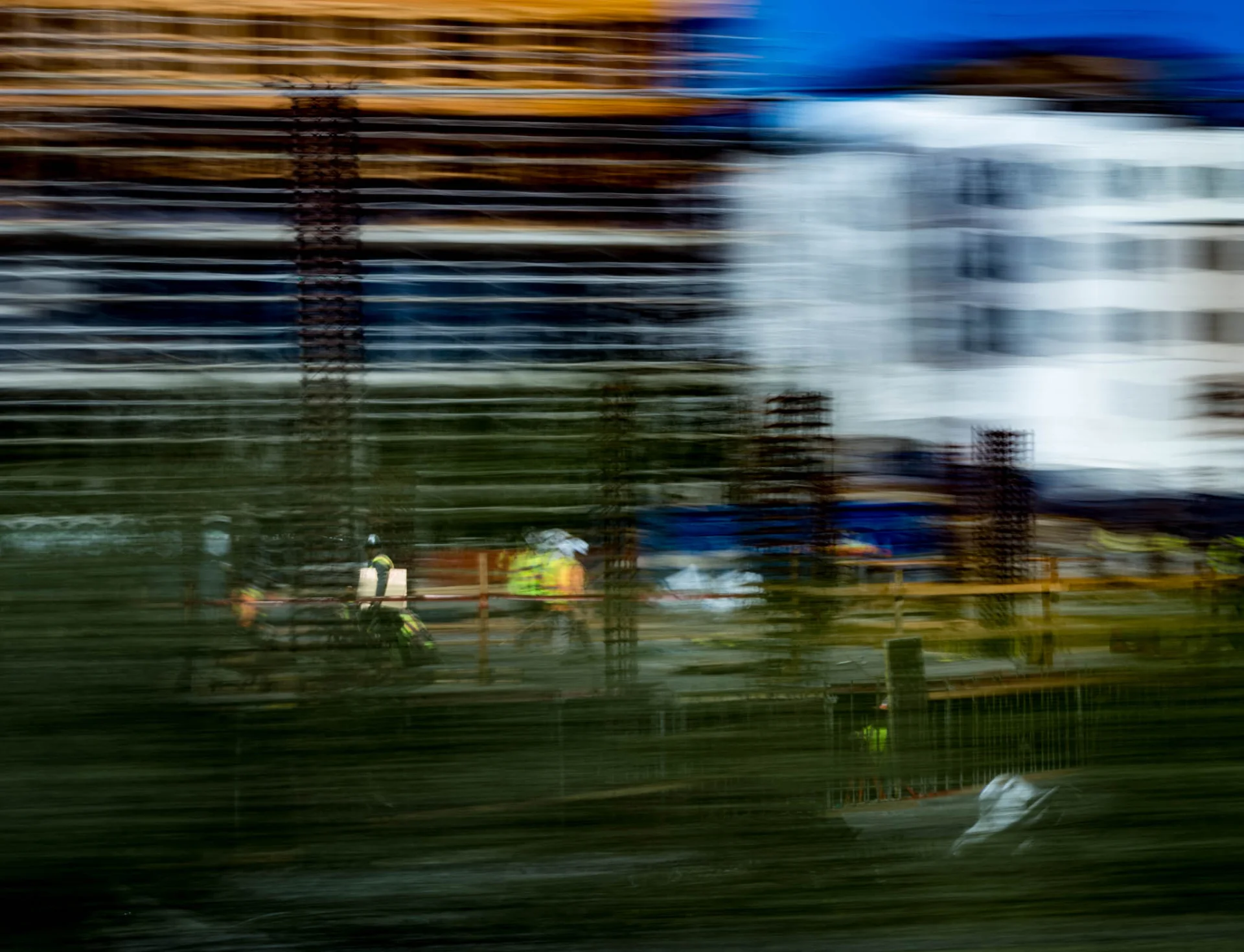 L1005650.webp