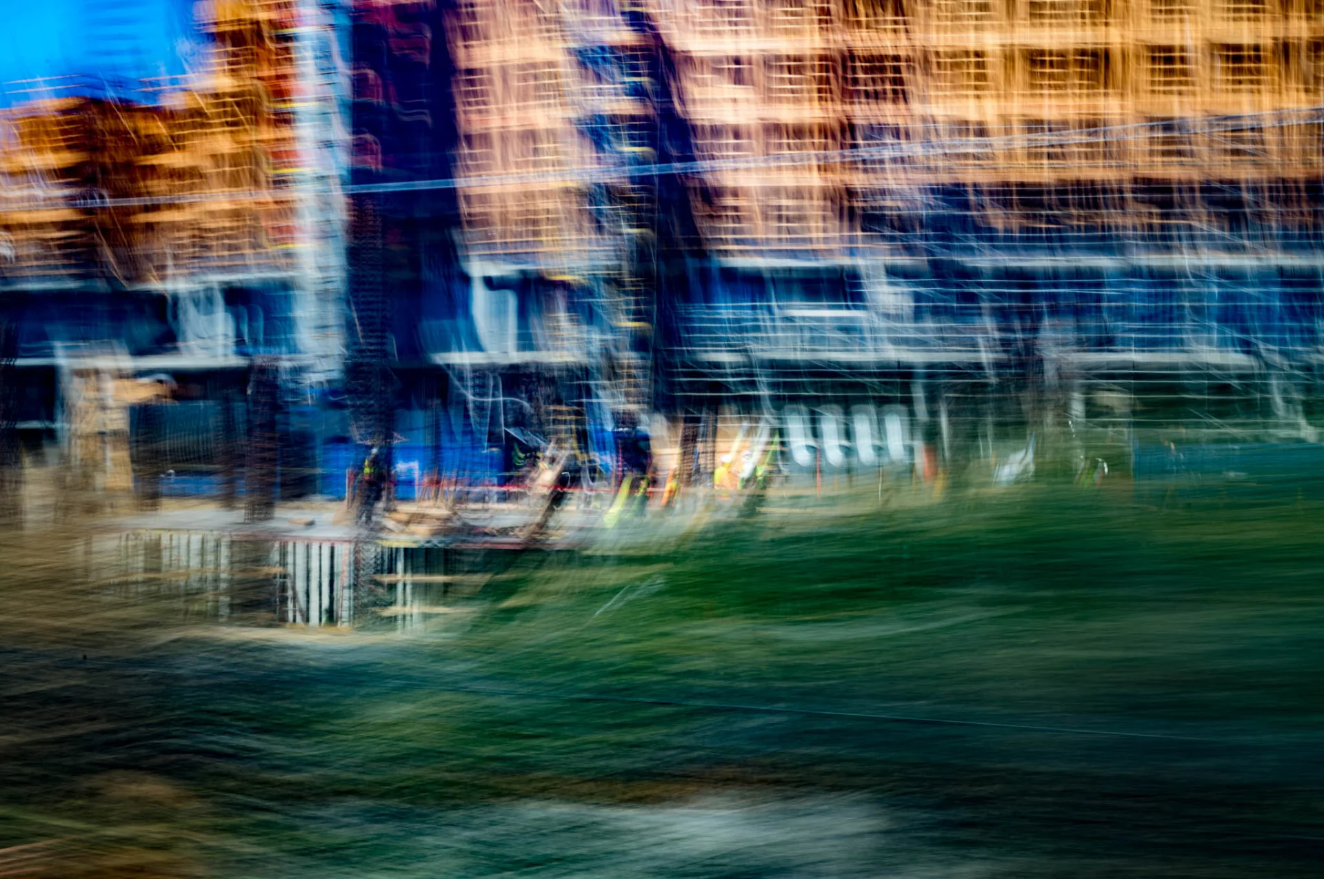 L1005652.webp