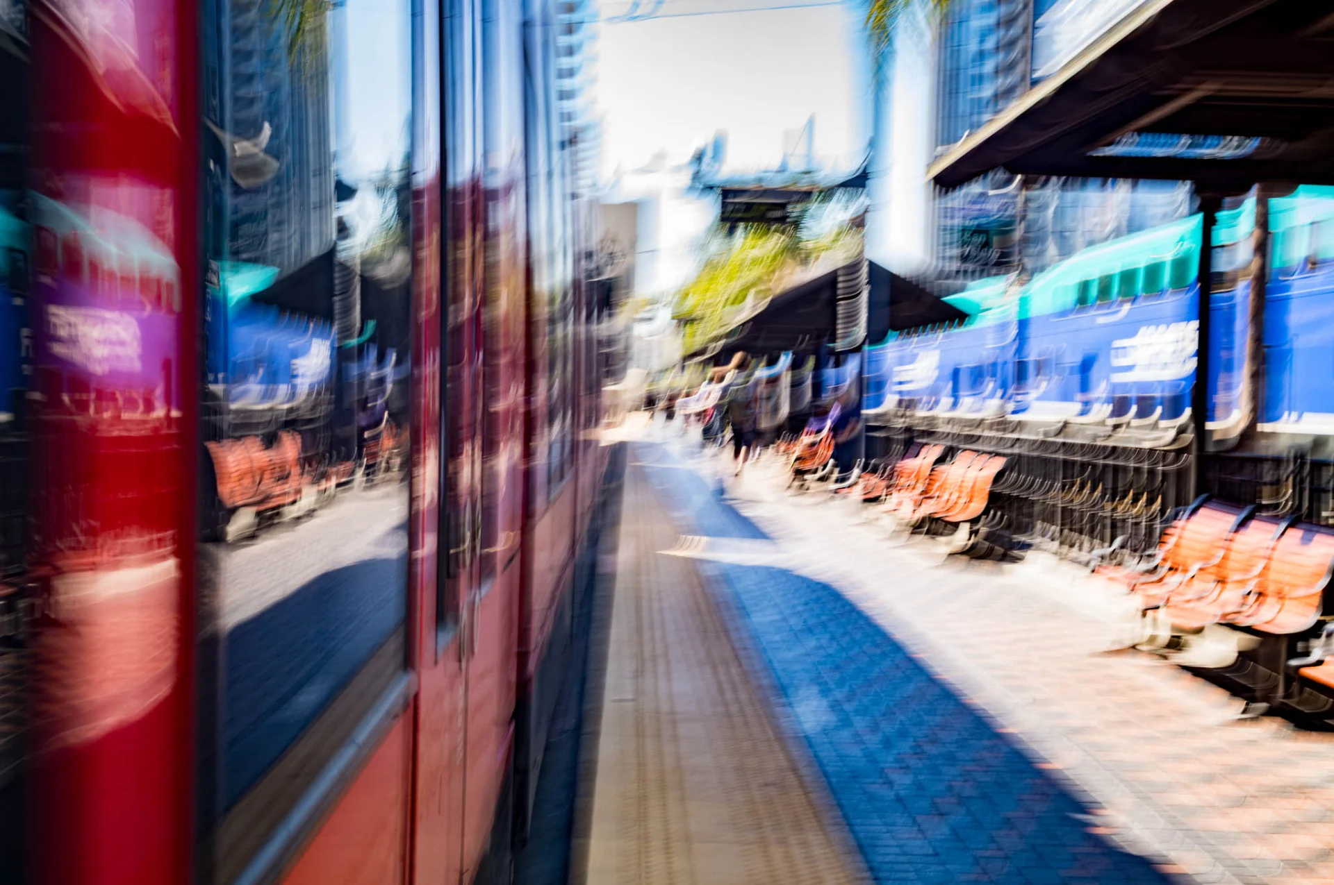 L1005706.webp
