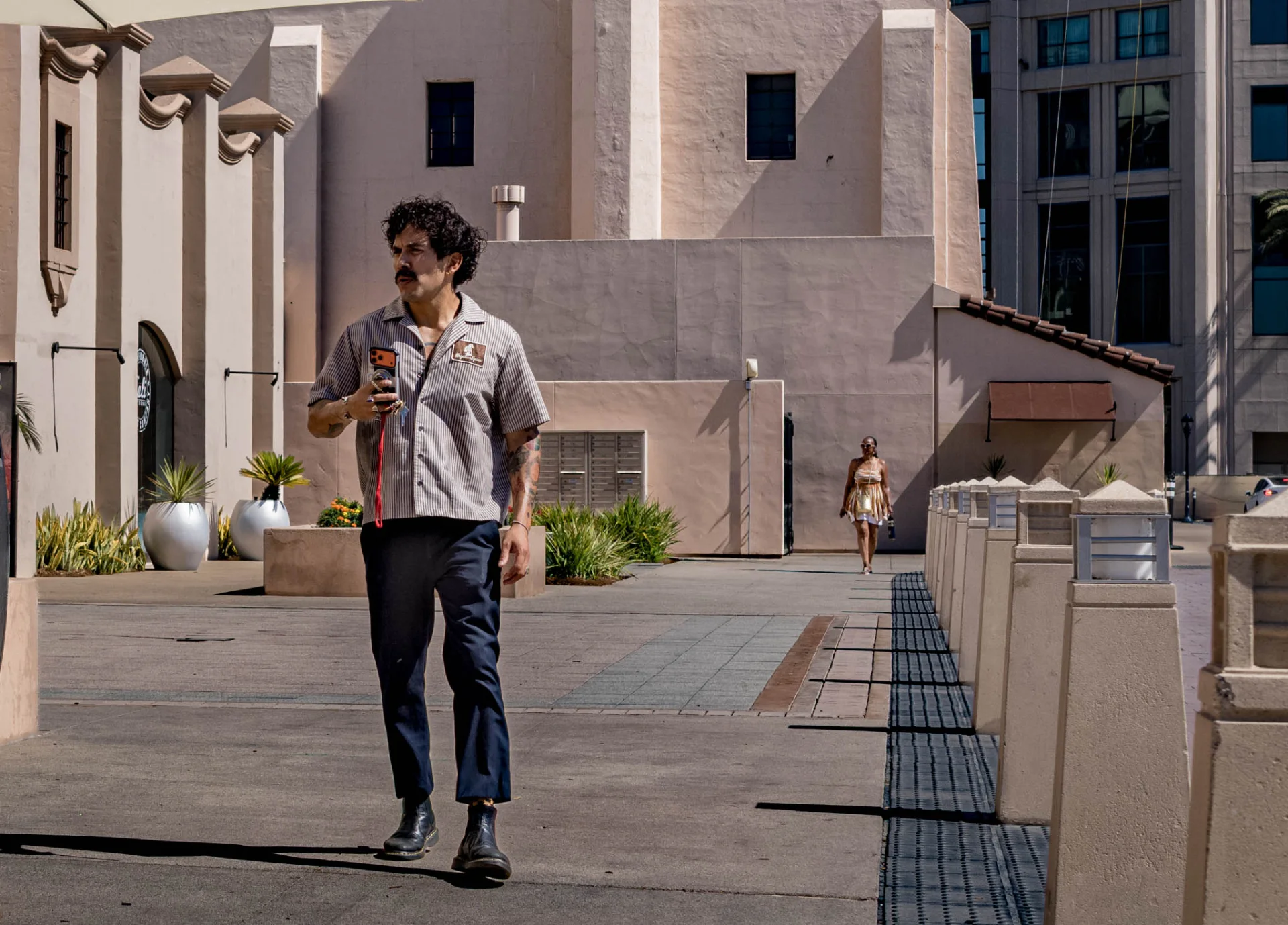 L1005956.webp
