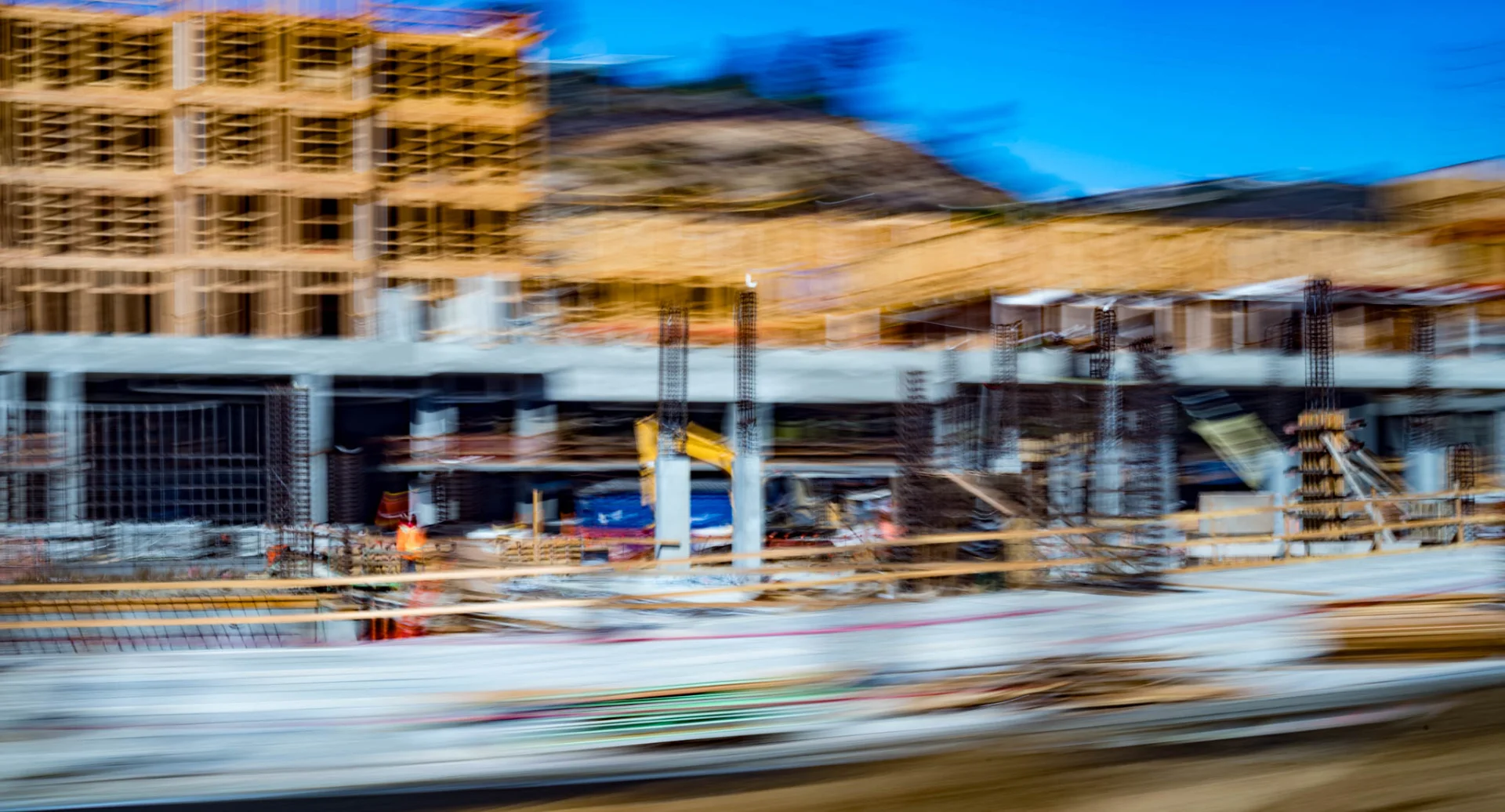 L1006001.webp