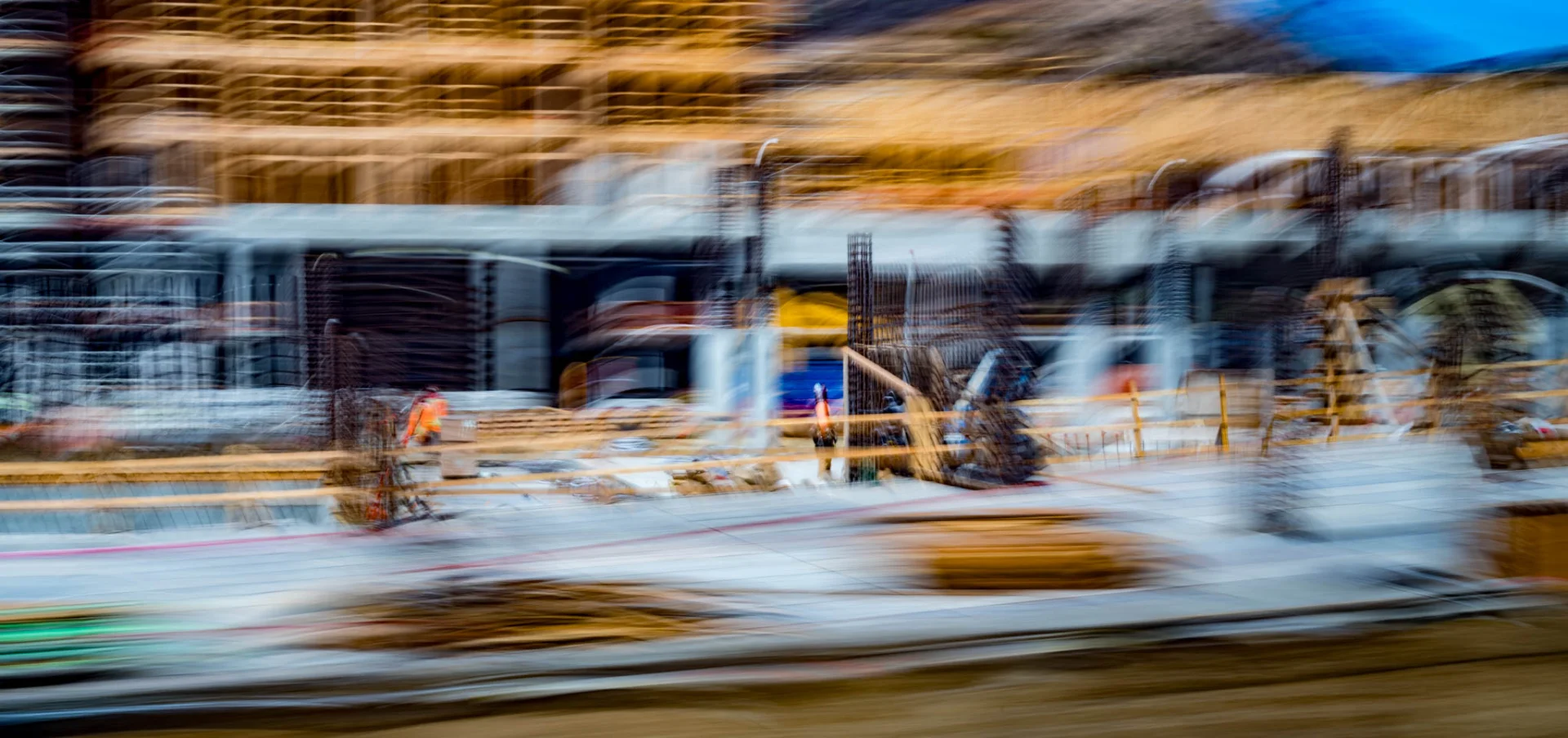 L1006002.webp