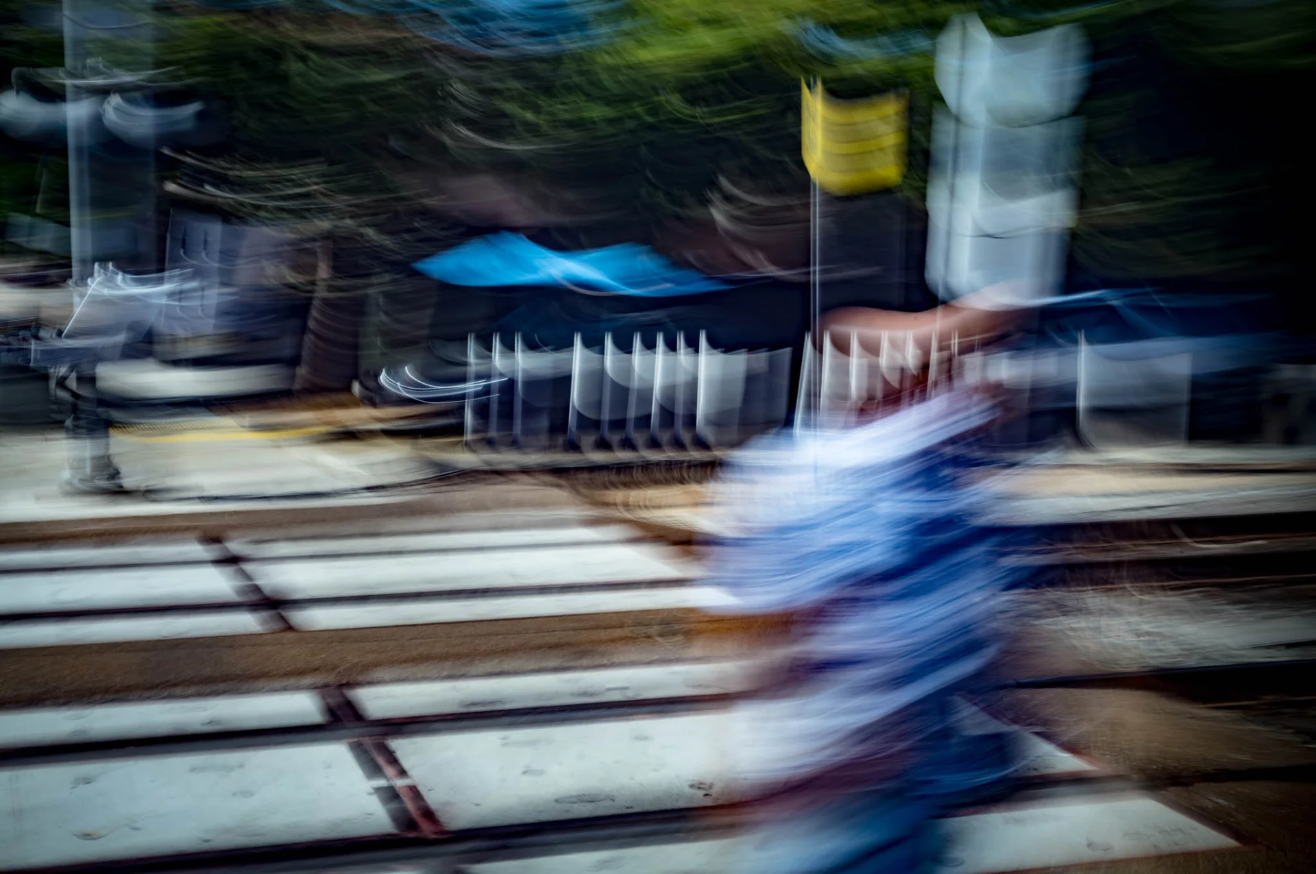 L1006035.webp