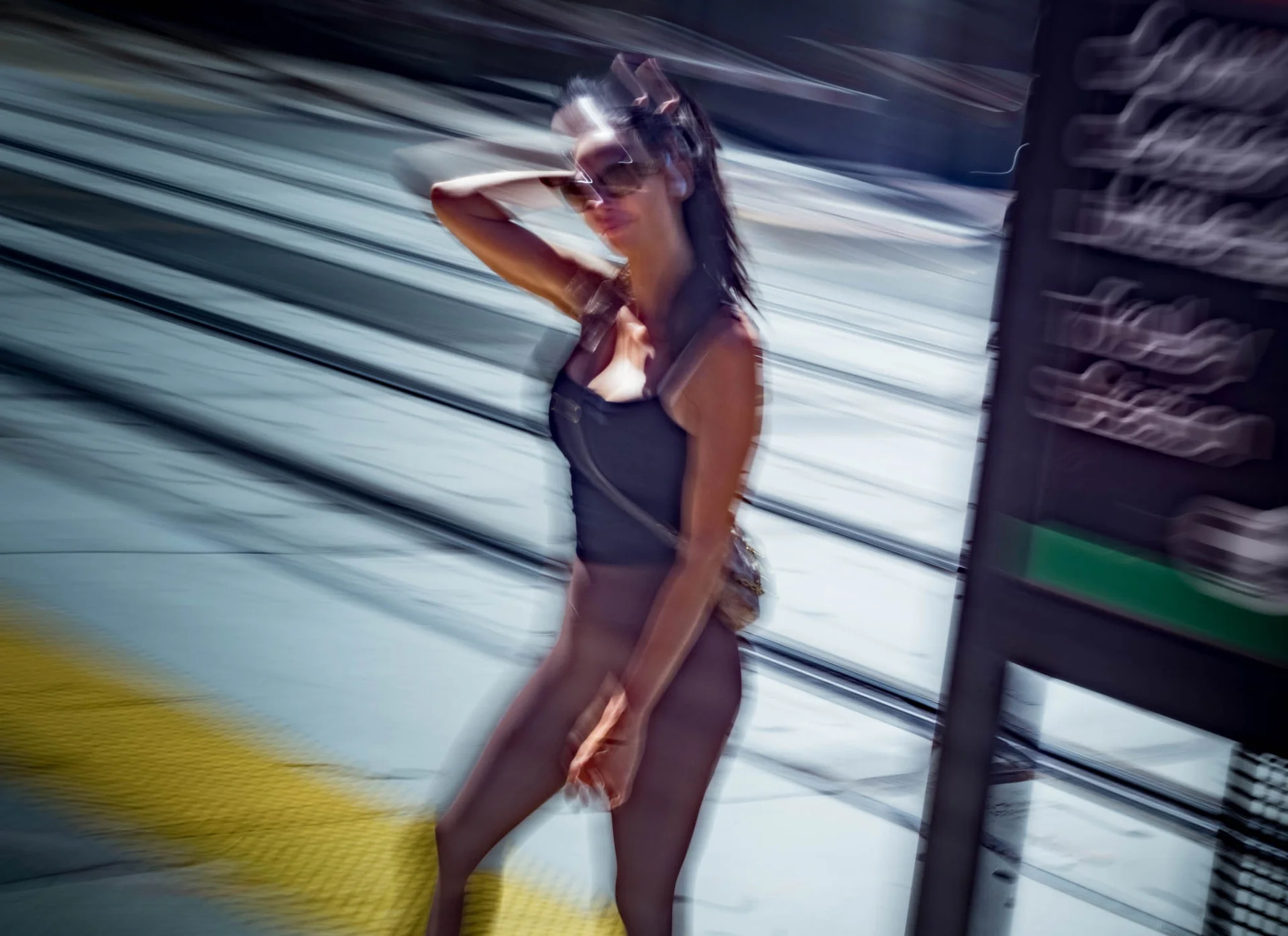 L1006040.webp