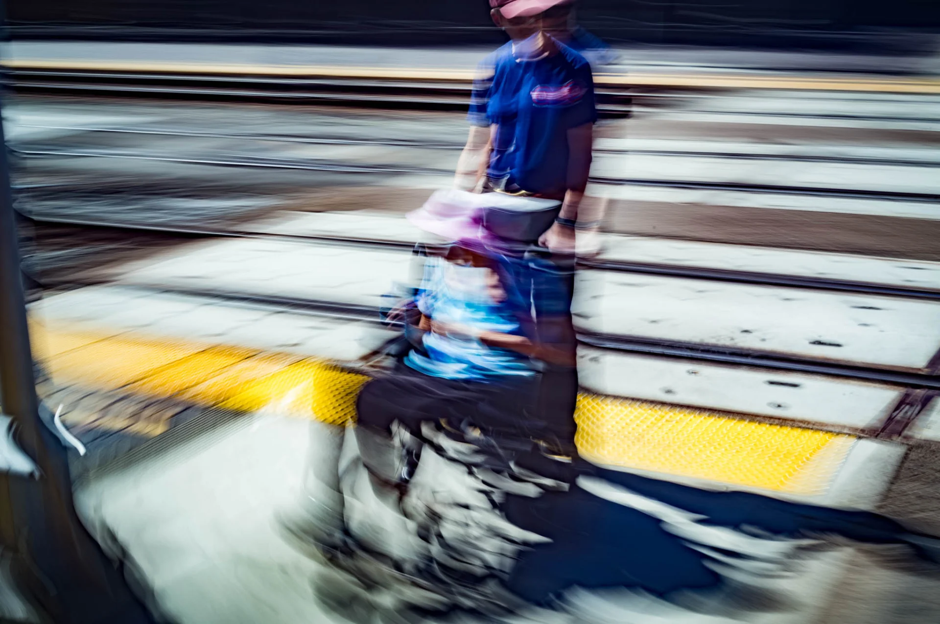 L1006045.webp