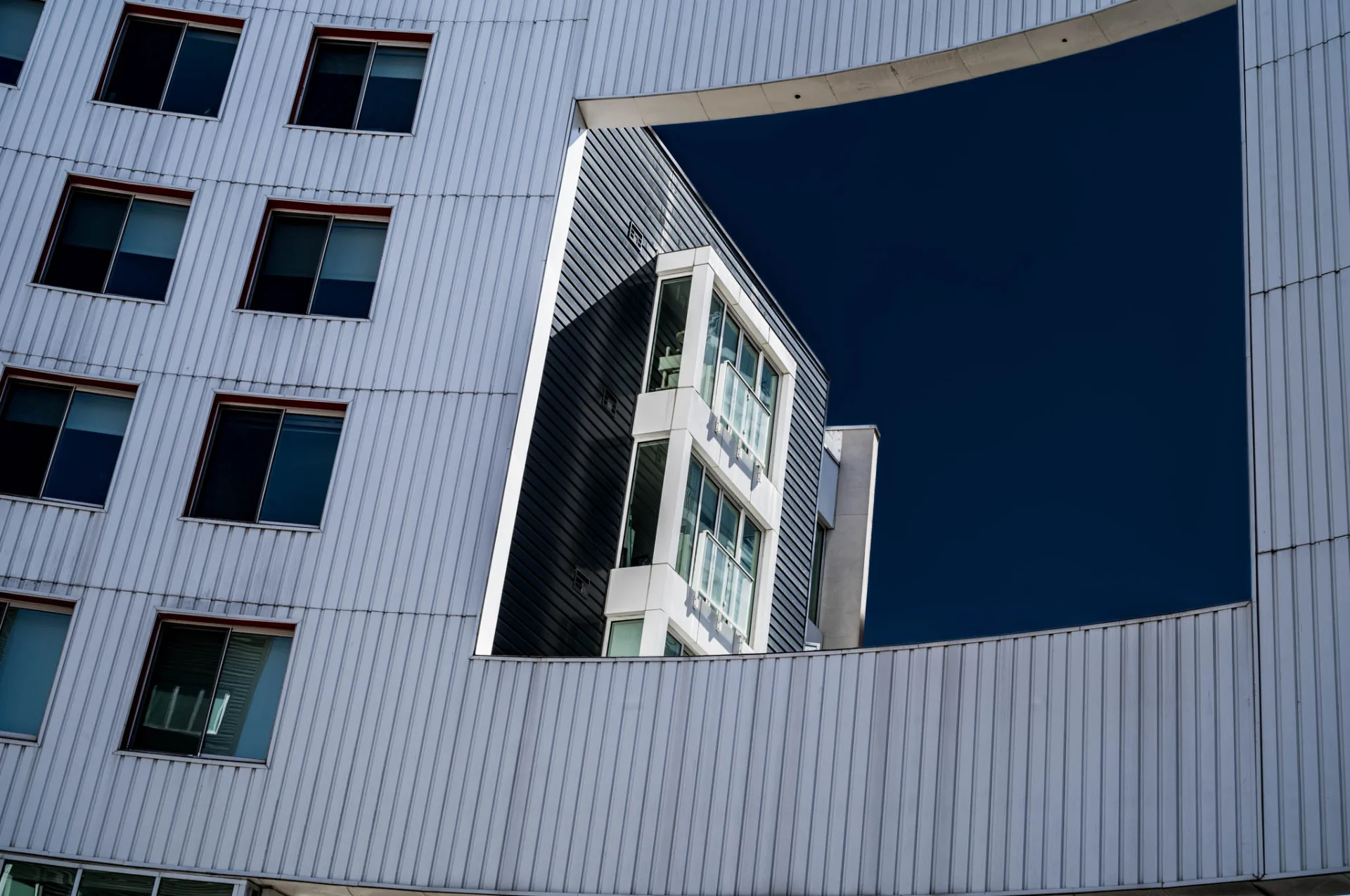 L1006086.webp