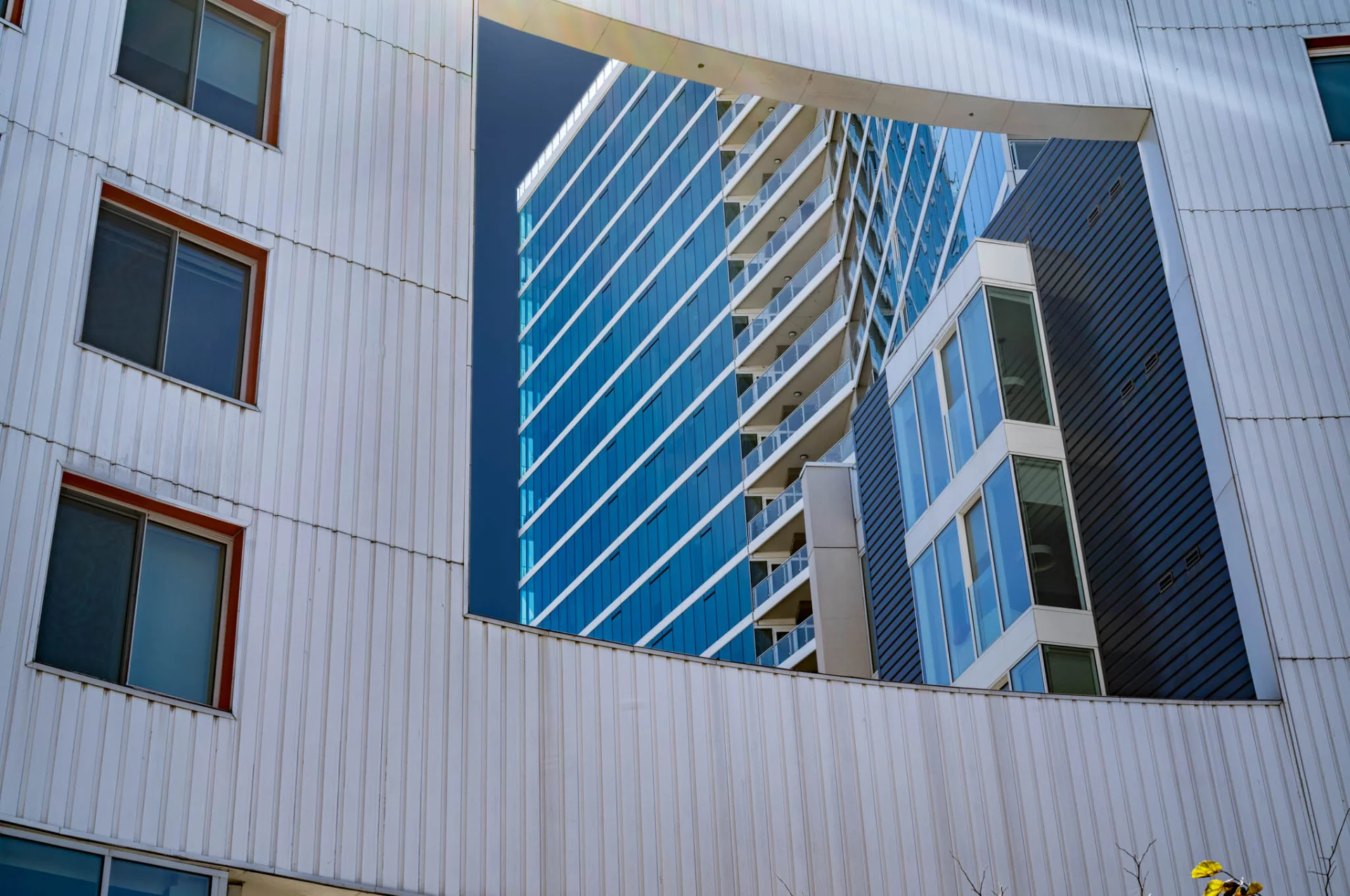 L1006090.webp
