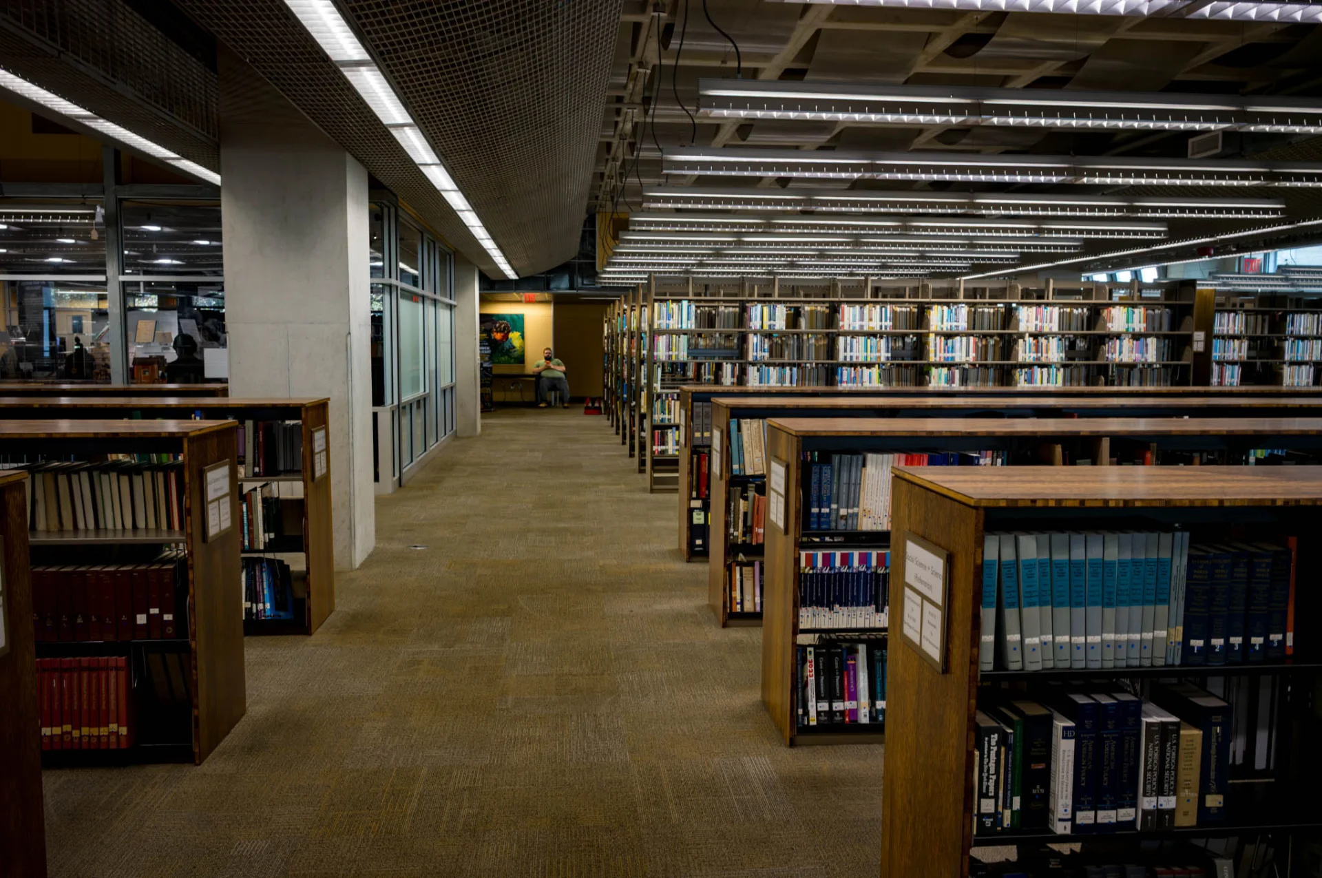 L1006114.webp