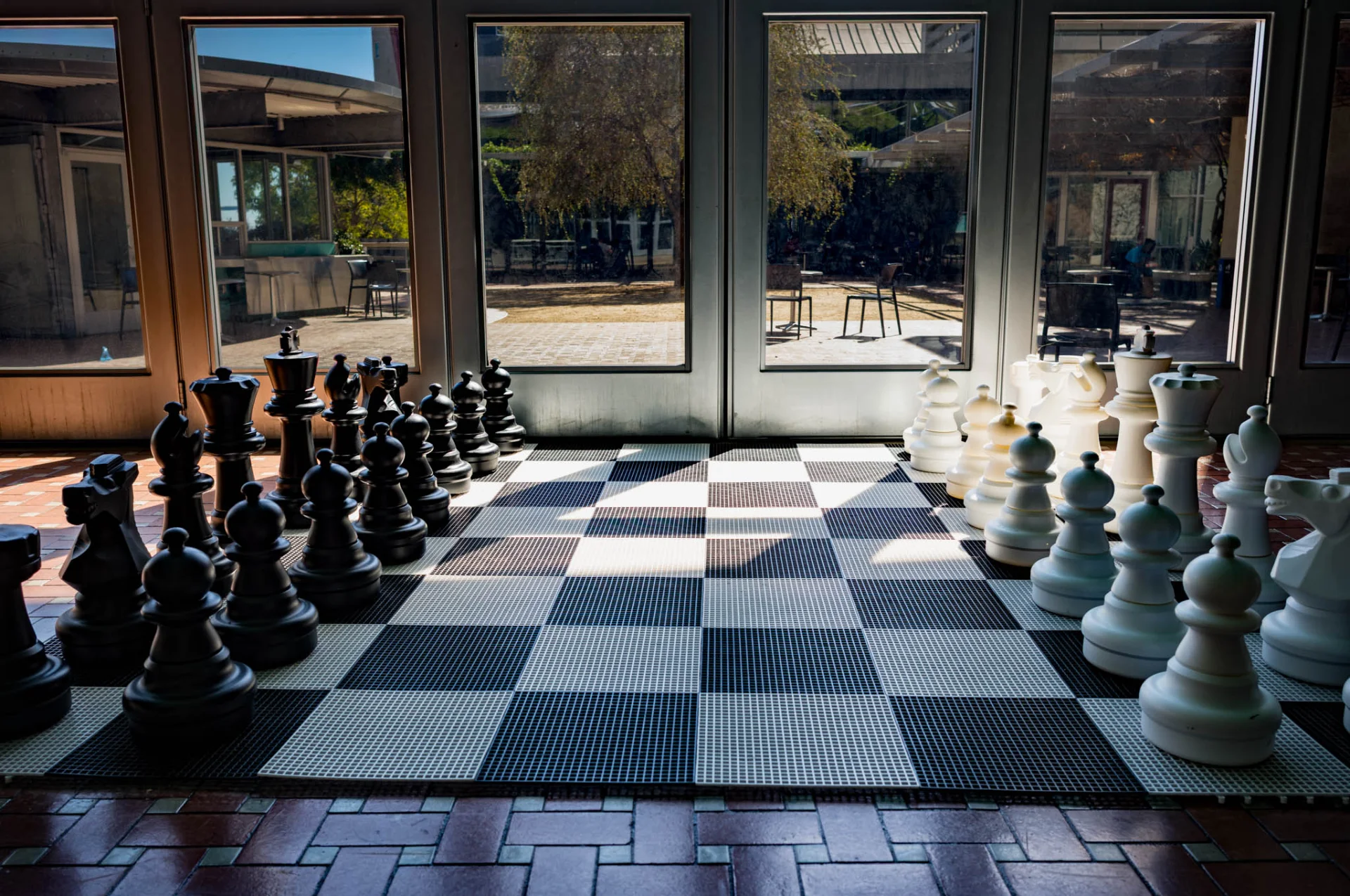 L1006133.webp