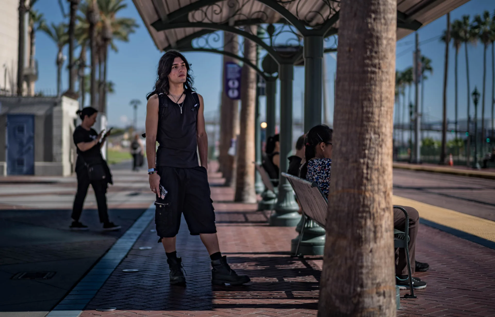 L1006169.webp